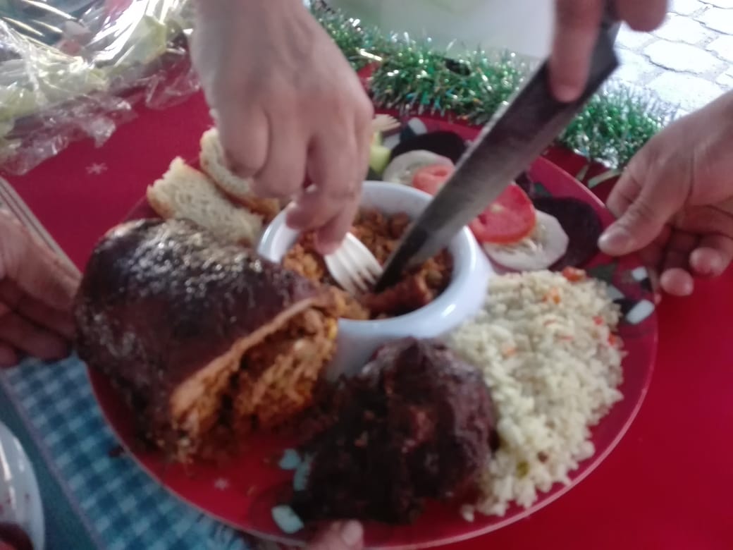 gastro1